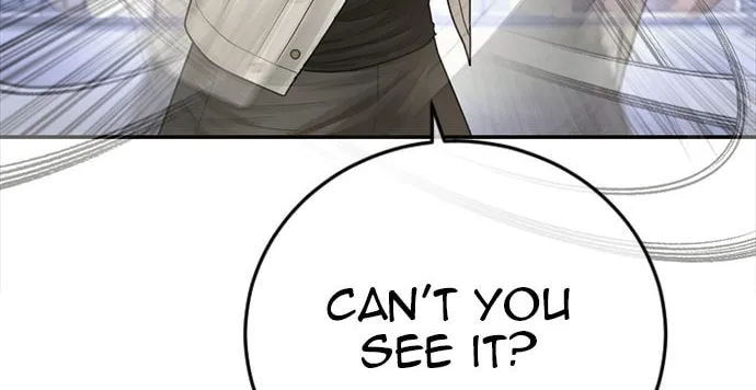Read Ulzzang Era chapter 20 image 152 on Lezhin