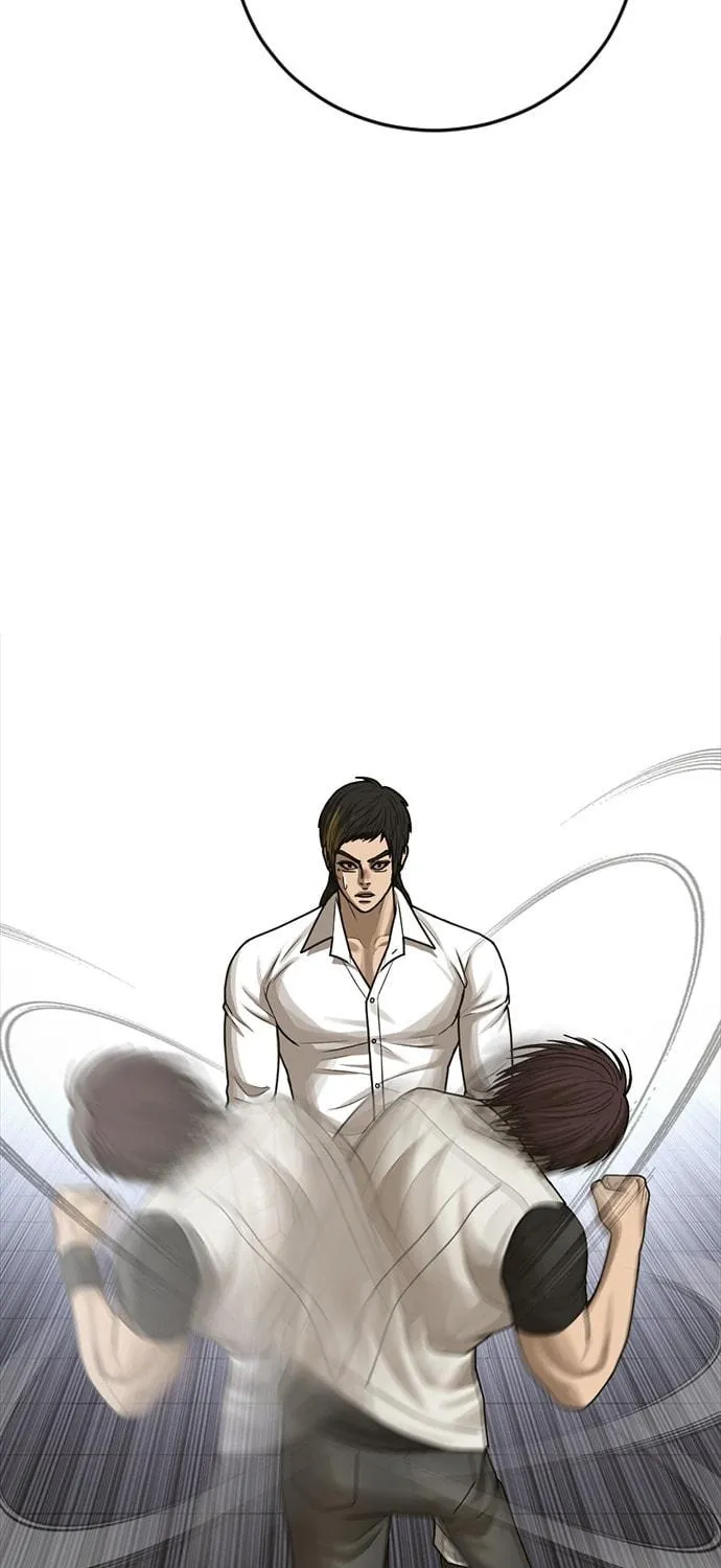 Read Ulzzang Era chapter 20 image 153 on Lezhin