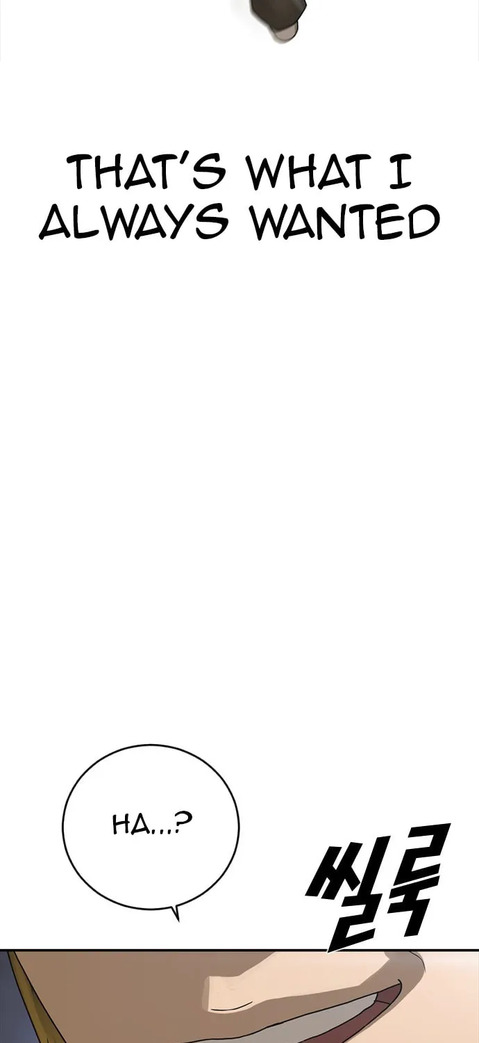 Read Ulzzang Era chapter 20 image 155 on Lezhin