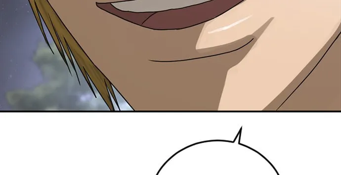 Read Ulzzang Era chapter 20 image 156 on Lezhin