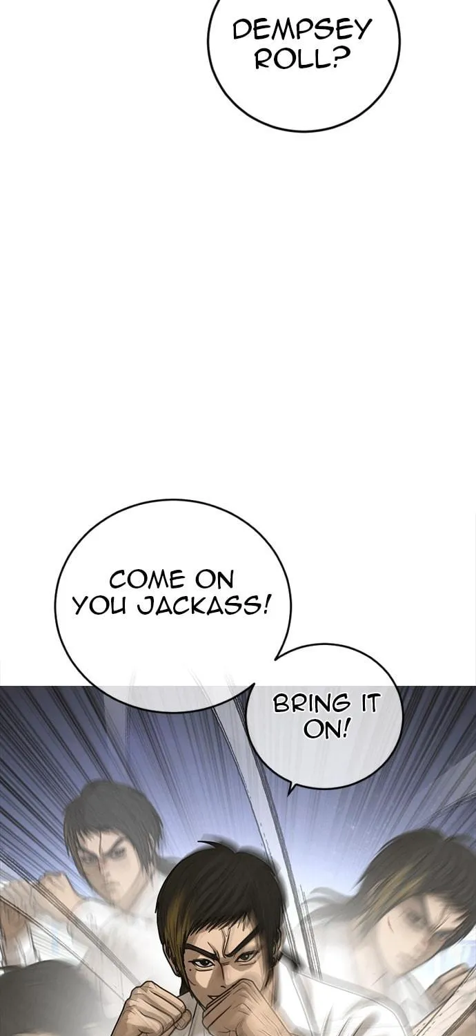 Read Ulzzang Era chapter 20 image 157 on Lezhin