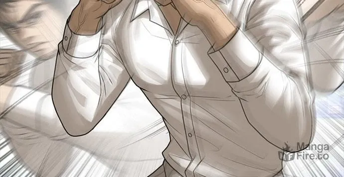 Read Ulzzang Era chapter 20 image 158 on Lezhin