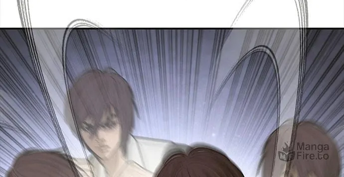 Read Ulzzang Era chapter 20 image 160 on Lezhin