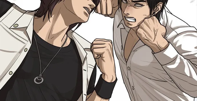 Read Ulzzang Era chapter 20 image 164 on Lezhin