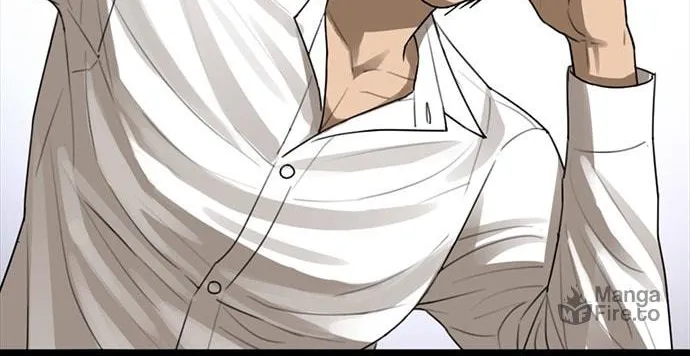 Read Ulzzang Era chapter 20 image 166 on Lezhin