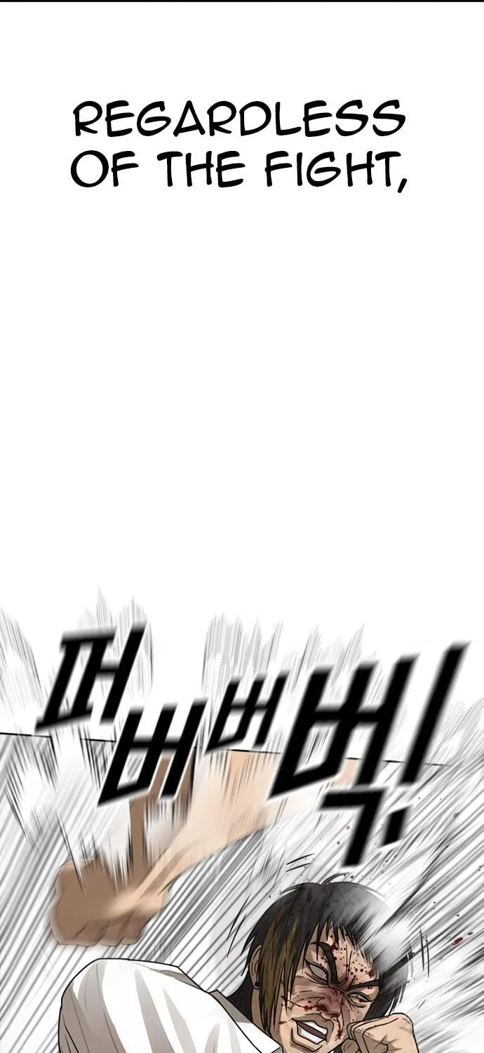 Read Ulzzang Era chapter 20 image 167 on Lezhin