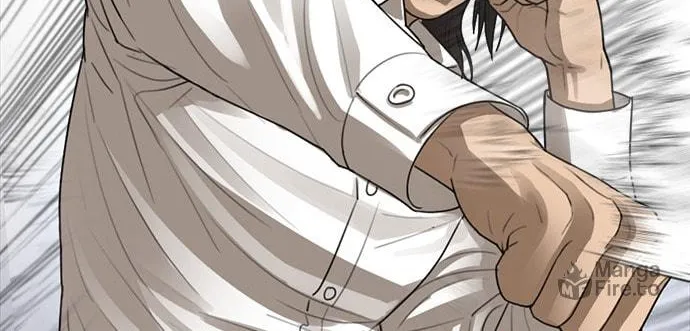 Read Ulzzang Era chapter 20 image 168 on Lezhin