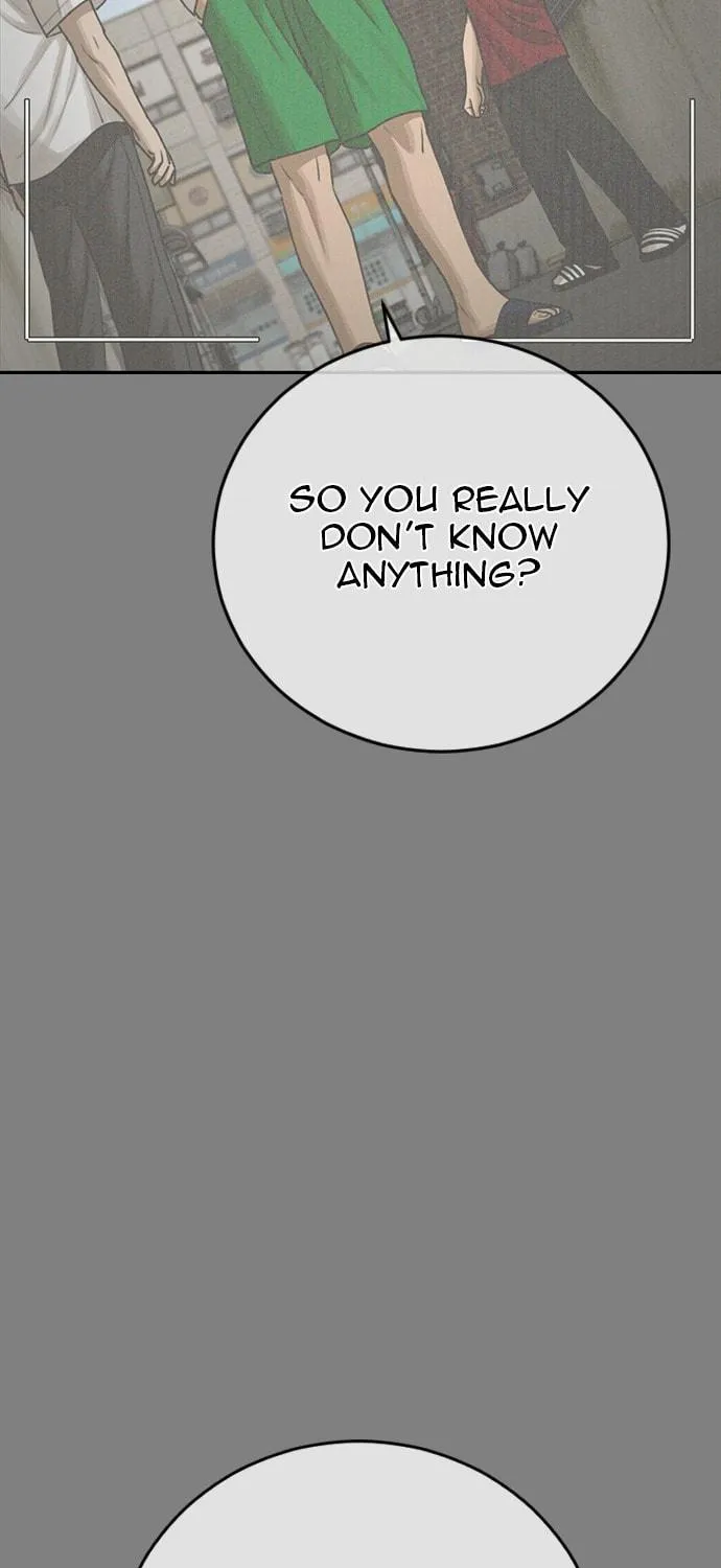 Read Ulzzang Era chapter 20 image 17 on Lezhin