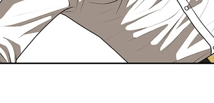 Read Ulzzang Era chapter 20 image 170 on Lezhin