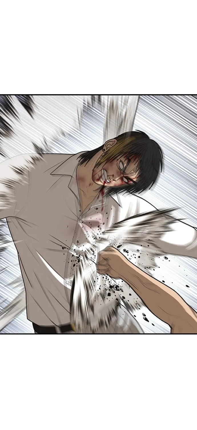 Read Ulzzang Era chapter 20 image 171 on Lezhin