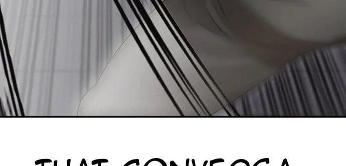 Read Ulzzang Era chapter 20 image 174 on Lezhin