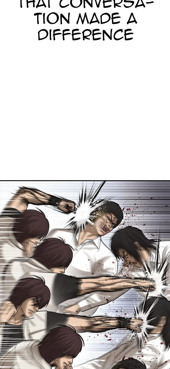Read Ulzzang Era chapter 20 image 175 on Lezhin