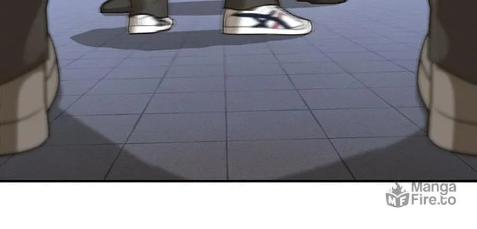 Read Ulzzang Era chapter 20 image 178 on Lezhin