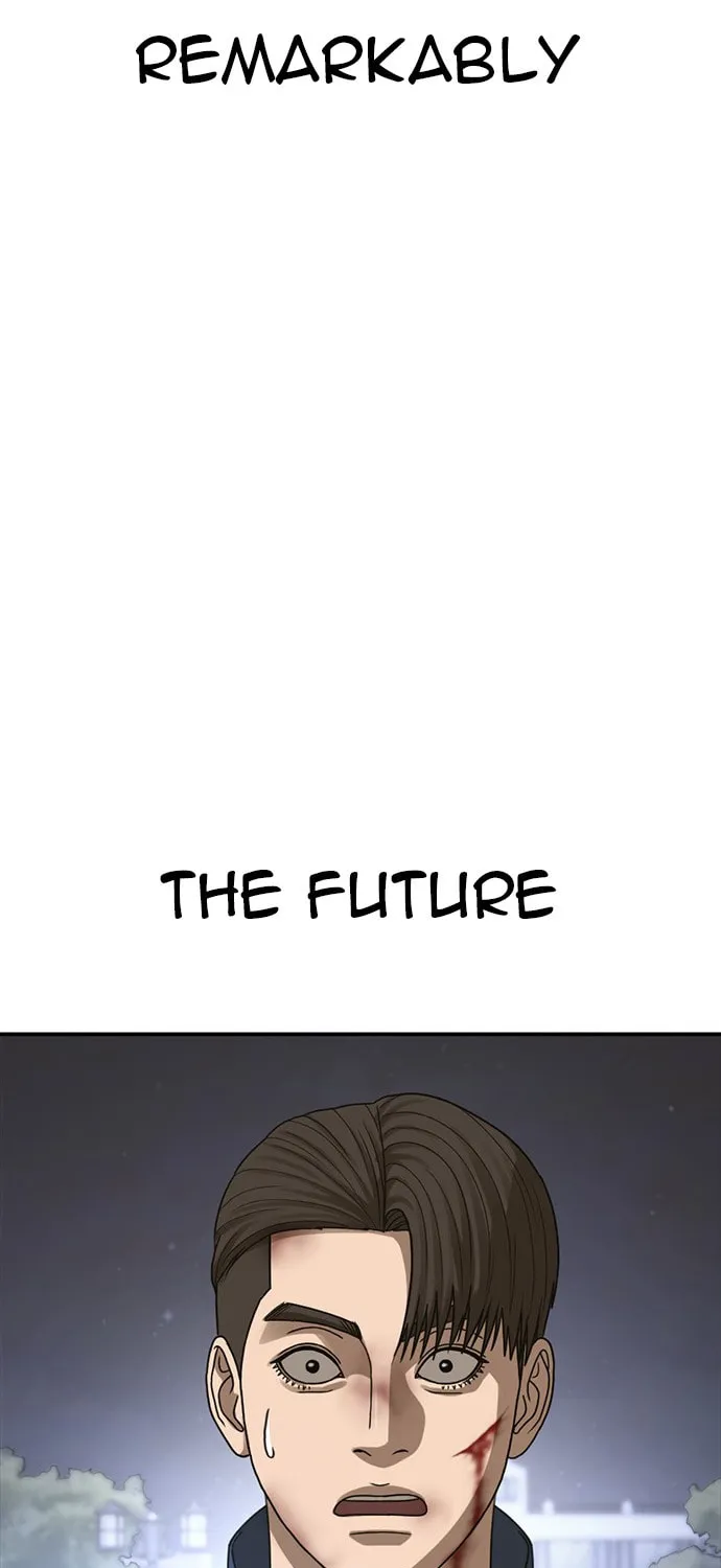 Read Ulzzang Era chapter 20 image 179 on Lezhin