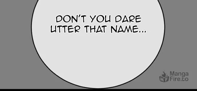 Read Ulzzang Era chapter 20 image 18 on Lezhin