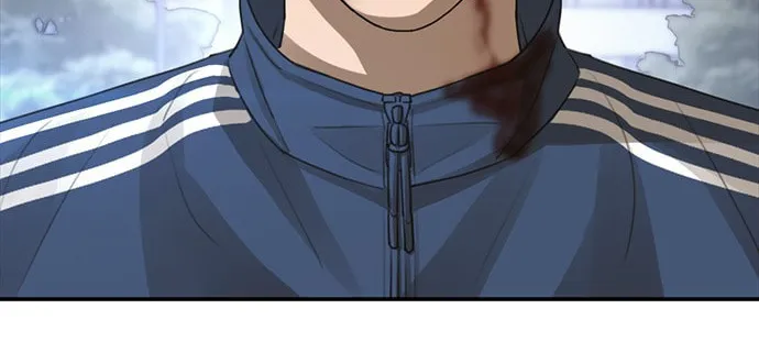 Read Ulzzang Era chapter 20 image 180 on Lezhin