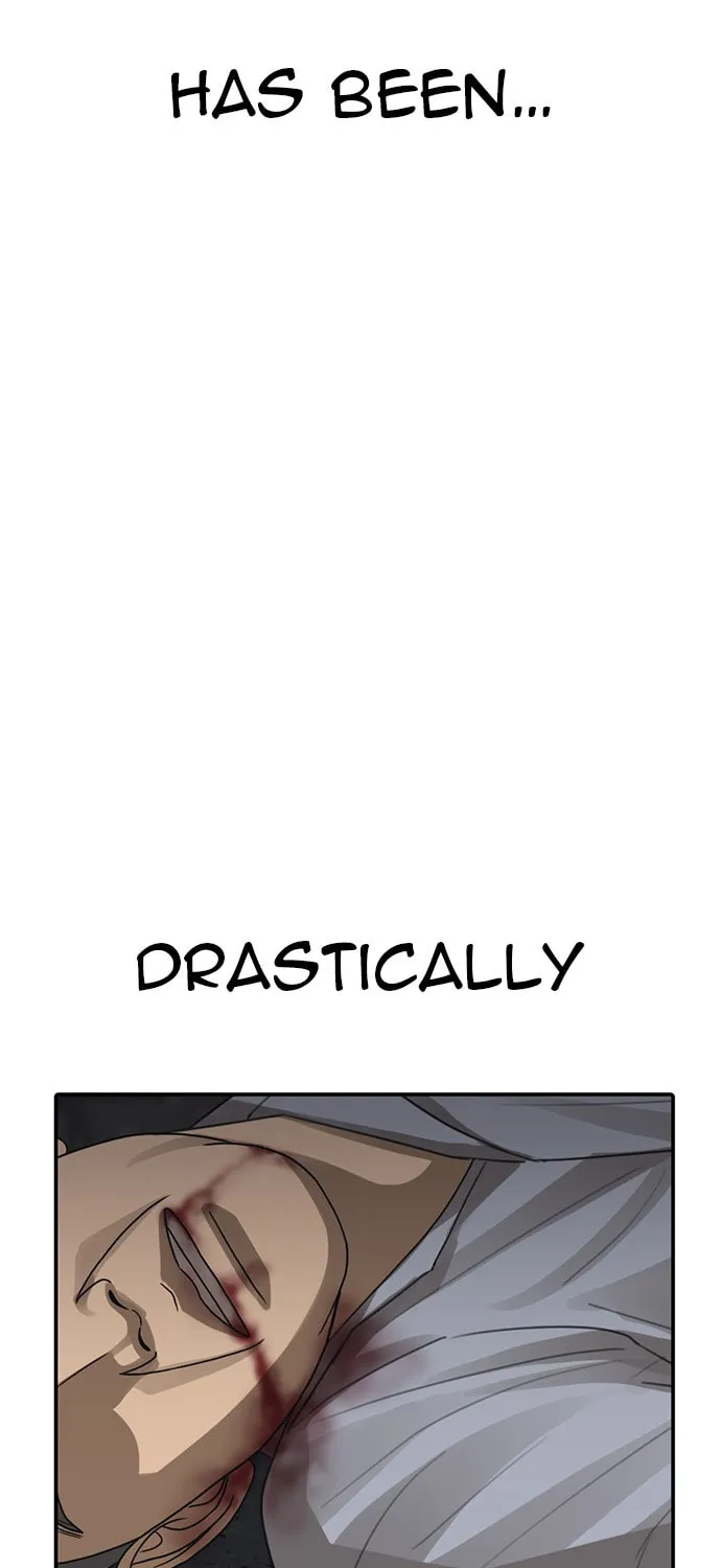 Read Ulzzang Era chapter 20 image 181 on Lezhin