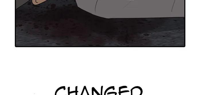 Read Ulzzang Era chapter 20 image 182 on Lezhin