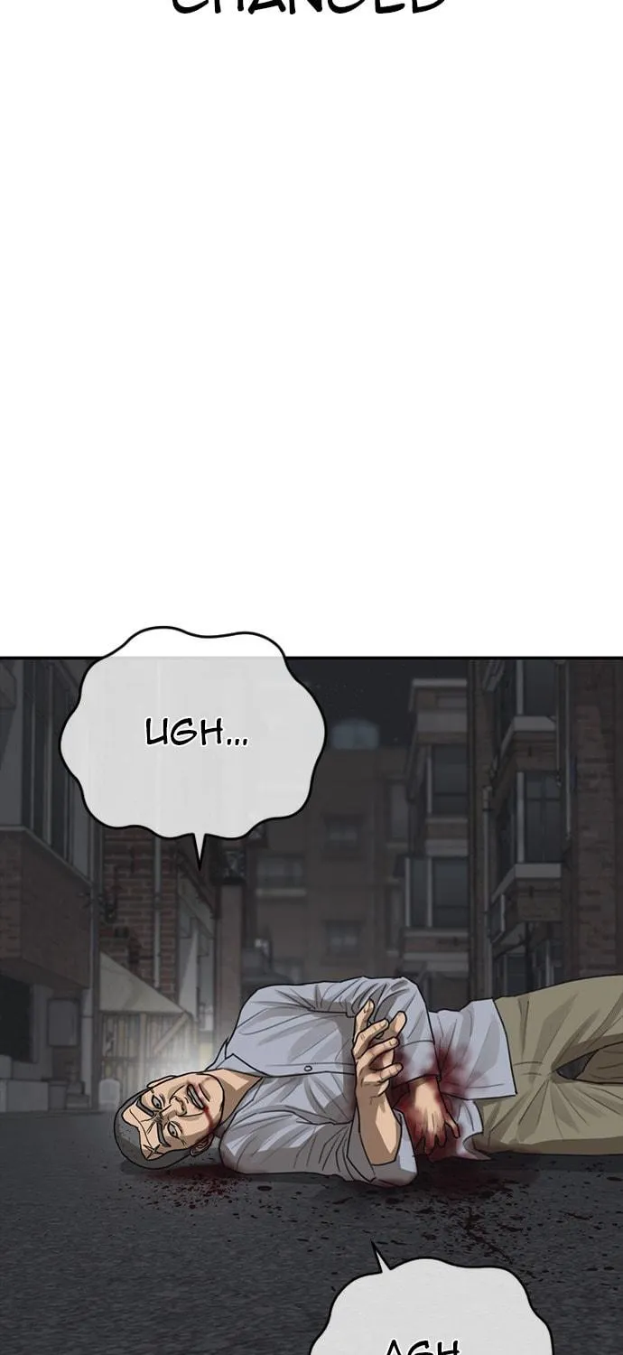 Read Ulzzang Era chapter 20 image 183 on Lezhin