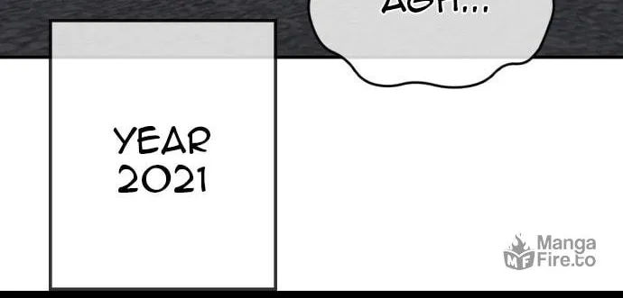 Read Ulzzang Era chapter 20 image 184 on Lezhin