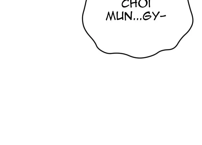 Read Ulzzang Era chapter 20 image 186 on Lezhin