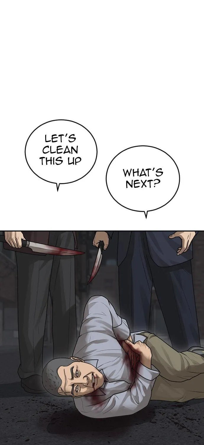 Read Ulzzang Era chapter 20 image 187 on Lezhin