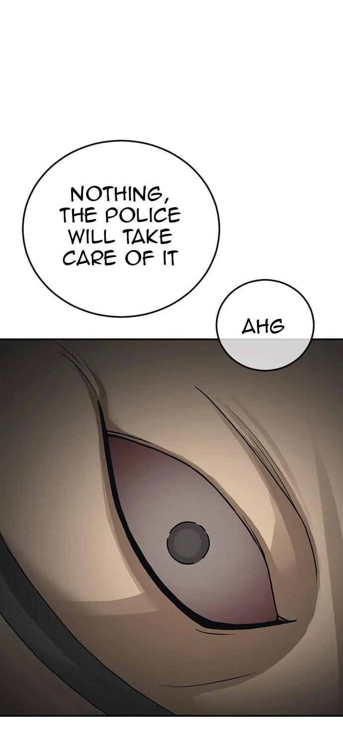 Read Ulzzang Era chapter 20 image 189 on Lezhin