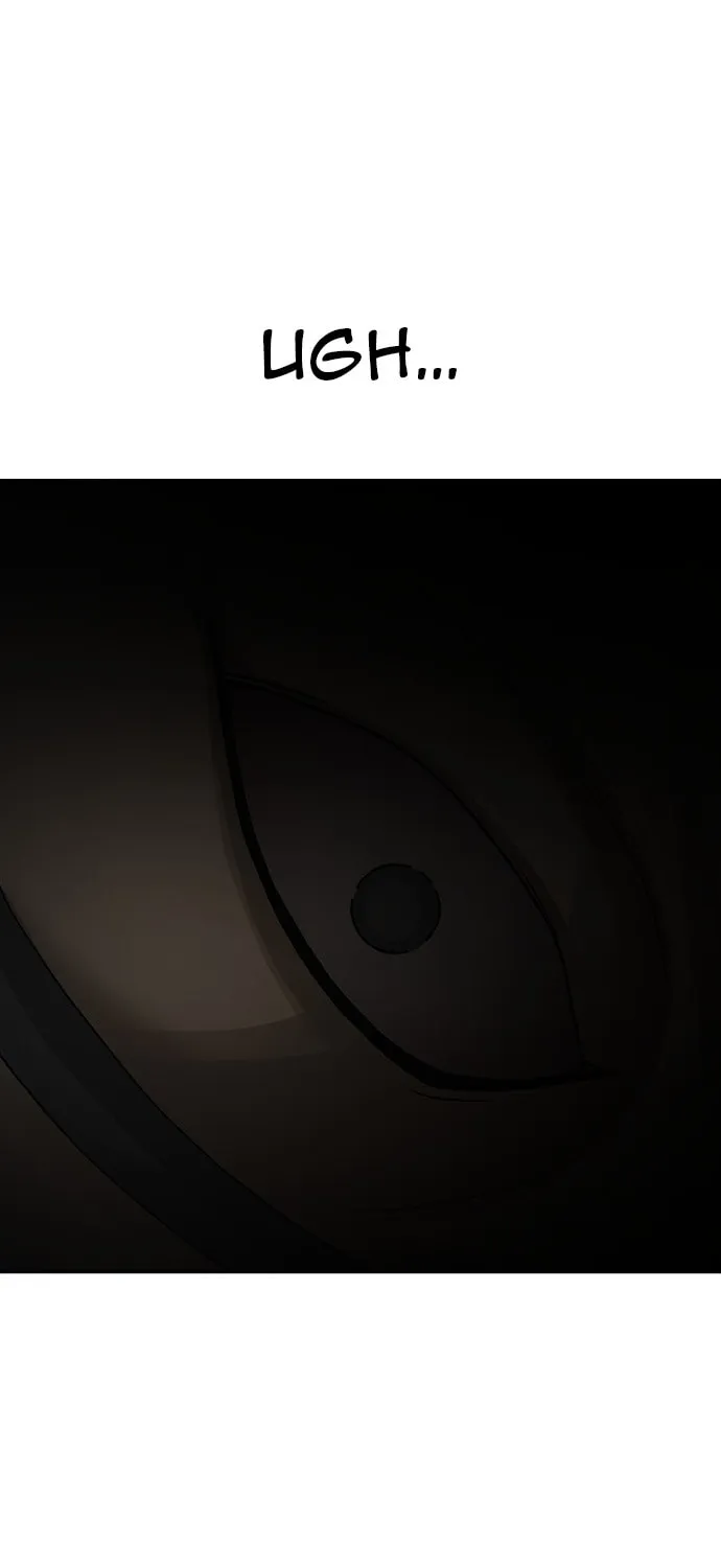 Read Ulzzang Era chapter 20 image 191 on Lezhin