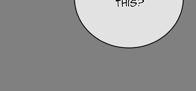 Read Ulzzang Era chapter 20 image 2 on Lezhin