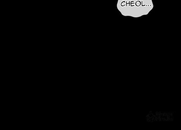 Read Ulzzang Era chapter 20 image 202 on Lezhin