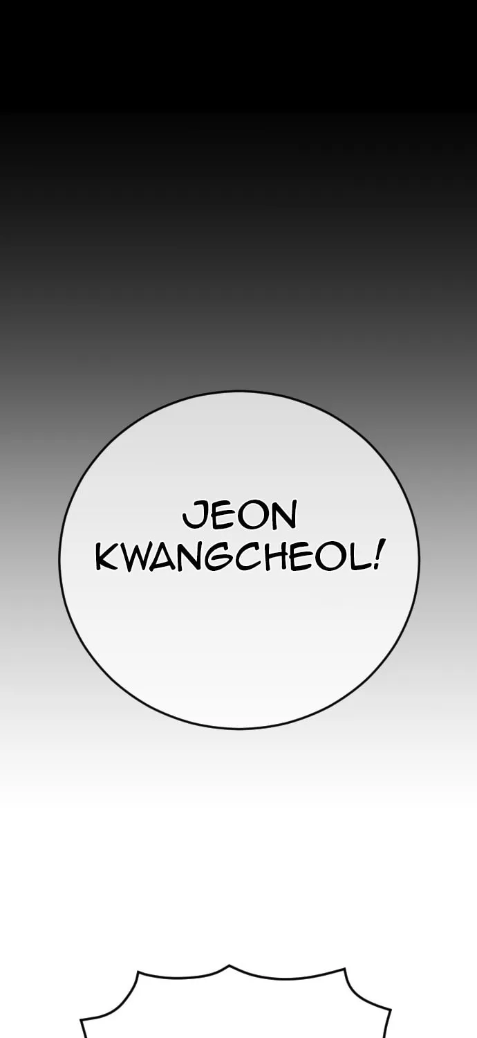 Read Ulzzang Era chapter 20 image 205 on Lezhin