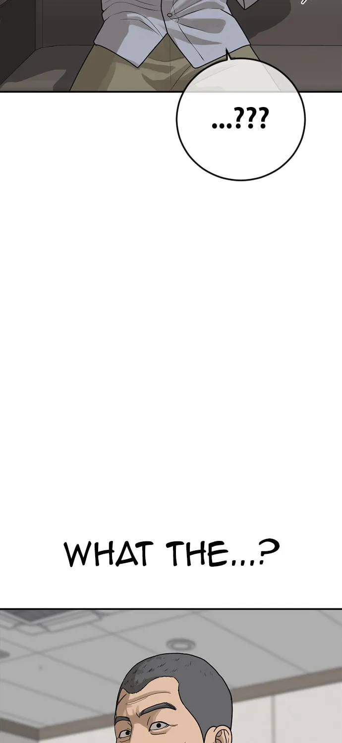 Read Ulzzang Era chapter 20 image 209 on Lezhin