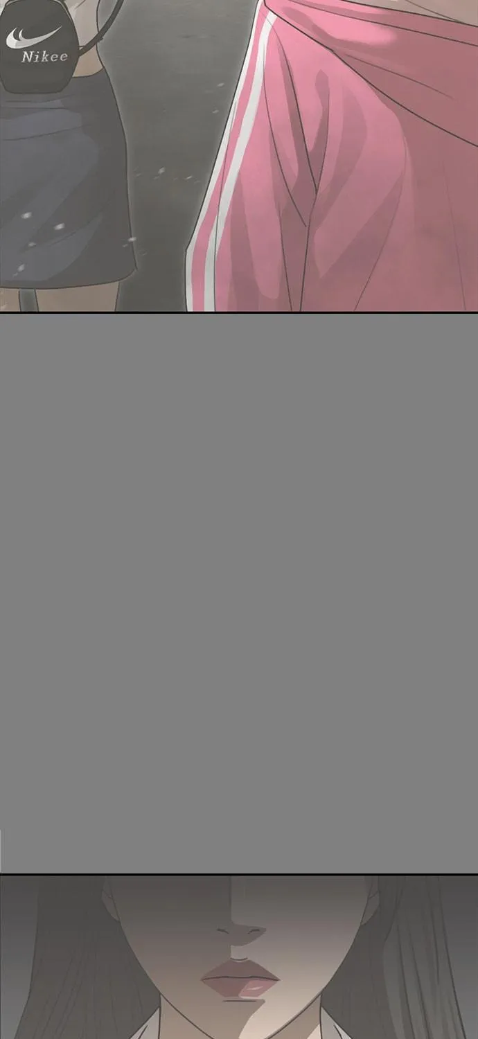 Read Ulzzang Era chapter 20 image 21 on Lezhin
