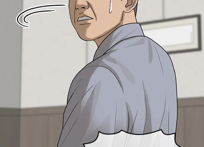 Read Ulzzang Era chapter 20 image 210 on Lezhin
