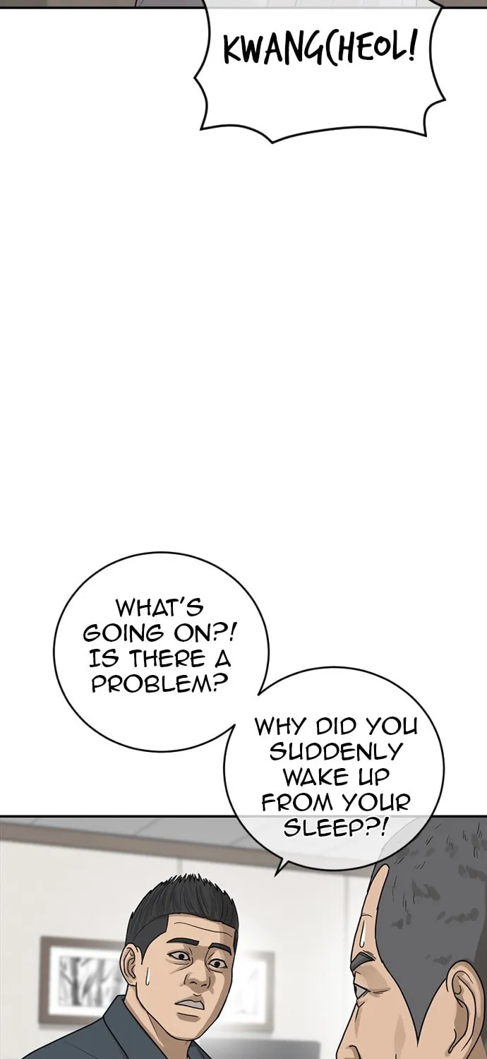 Read Ulzzang Era chapter 20 image 211 on Lezhin