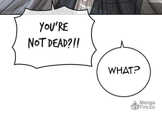 Read Ulzzang Era chapter 20 image 214 on Lezhin
