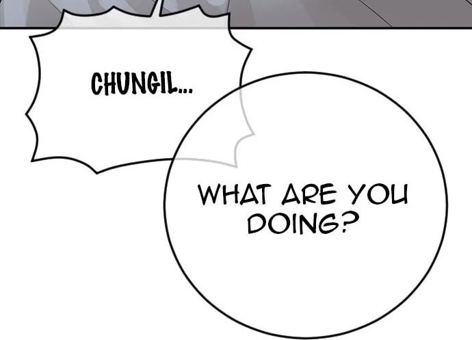 Read Ulzzang Era chapter 20 image 216 on Lezhin