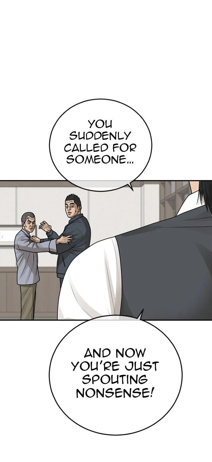 Read Ulzzang Era chapter 20 image 217 on Lezhin