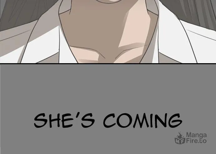 Read Ulzzang Era chapter 20 image 22 on Lezhin