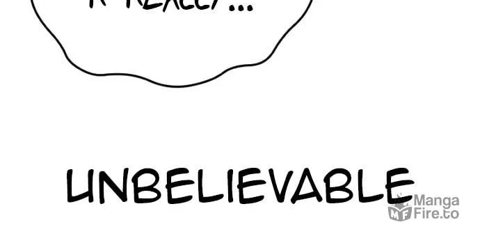 Read Ulzzang Era chapter 20 image 220 on Lezhin