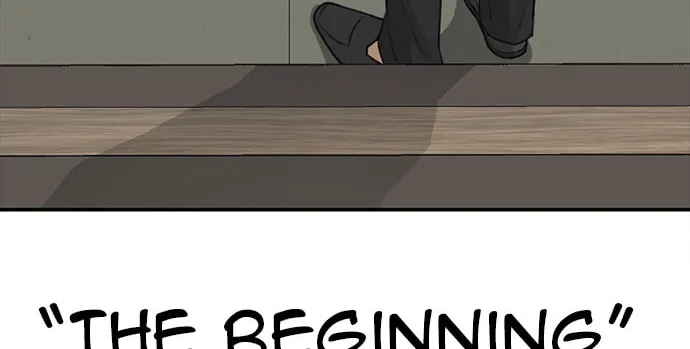 Read Ulzzang Era chapter 20 image 224 on Lezhin