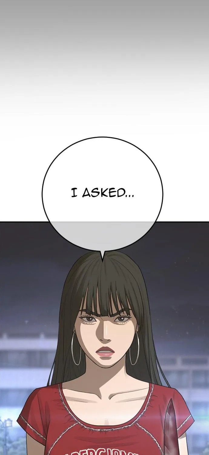 Read Ulzzang Era chapter 20 image 27 on Lezhin
