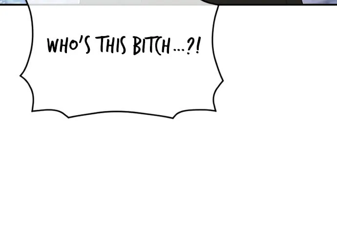 Read Ulzzang Era chapter 20 image 30 on Lezhin