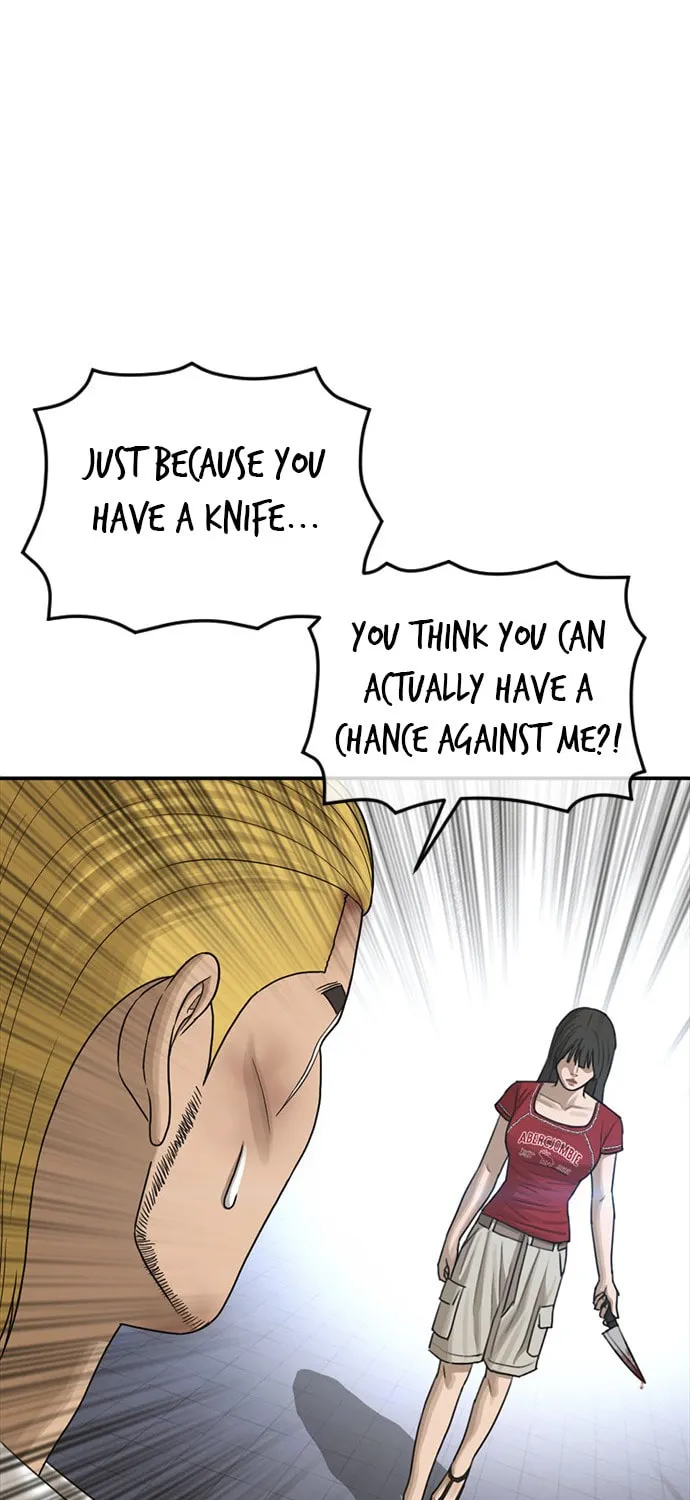 Read Ulzzang Era chapter 20 image 31 on Lezhin