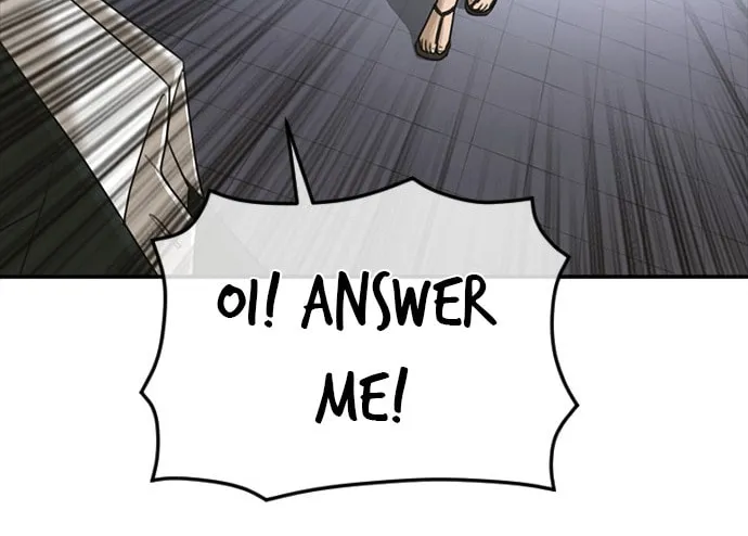 Read Ulzzang Era chapter 20 image 32 on Lezhin