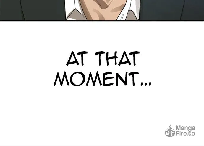 Read Ulzzang Era chapter 20 image 34 on Lezhin
