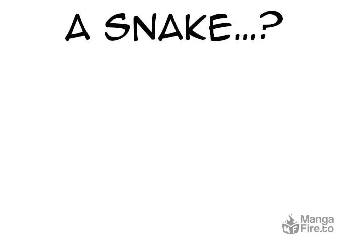 Read Ulzzang Era chapter 20 image 38 on Lezhin