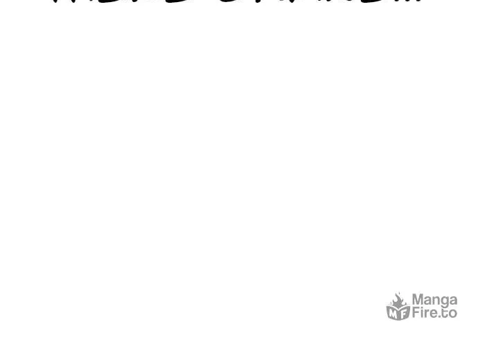 Read Ulzzang Era chapter 20 image 40 on Lezhin