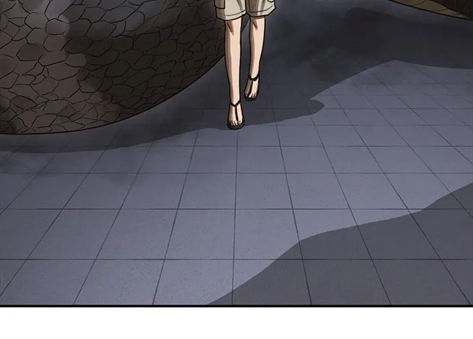 Read Ulzzang Era chapter 20 image 42 on Lezhin