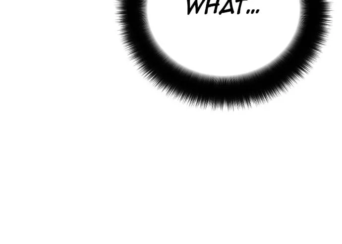 Read Ulzzang Era chapter 20 image 44 on Lezhin